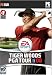 Software : Tiger Woods PGA Tour Golf 2008 - Version Francais