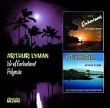 Isle of Enchantment/Polynesia