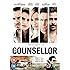 The Counsellor [DVD]