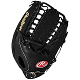 Rawlings Sporting Goods