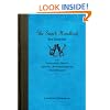 The Snark Handbook: Sex Edition: Innuendo, Irony, and Ill-Advised Insults on Intimacy (Snark Series)