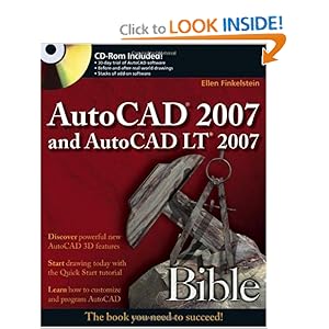 AutoCAD ebook