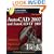 AutoCAD 2007 and AutoCAD LT 2007 Bible