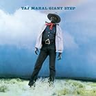 Giant Step De Ole Folks at Home by Taj Mahal