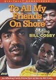 To All My Friends On Shore [Slim Case]