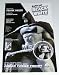 Batman Black & White DC Direct Statue 17 by 11