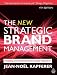 The New Strategic Brand Management: Creating and Sustaining Brand Equity Long Term (New Strategic Brand Management: Creating & Sustaining Brand Equity)
