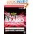 The New Strategic Brand Management: Creating and Sustaining Brand Equity Long Term (New Strategic Brand Management: Creating & Sustaining Brand Equity)