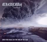Only The Dead See The End Of The War (EP)