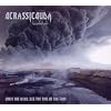 Only The Dead See The End Of The War (EP)