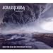 Only The Dead See The End Of The War (EP)