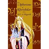The Aphorisms of Kherishdar
