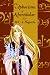 Books : The Aphorisms of Kherishdar