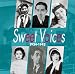 �˥åݥ󡦥���󥿥��ॹ��Sweet Voices��~�˥åݥ�Υ������󥰡�����~KING&TAIHEI collection 1934-1942