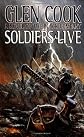 Soldiers Live