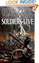 Soldiers Live (Glittering Stone)