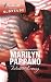 Intimate Enemy (Silhouette Romantic Suspense)