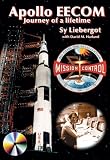 Apollo EECOM: Journey of a Lifetime: Apogee Books Space Series 31 (Apogee Books Space Series)