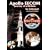 Apollo EECOM: Journey of a Lifetime (Apogee Books Space Series)