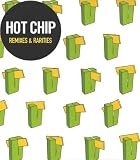 Remixes & Rarities