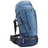 Arcteryx Bora 80 Backpack