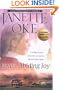 Love's Abiding Joy (Love Comes Softly)