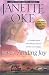 Loves Abiding Joy -Lib (Love Comes Softly)