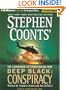 Deep Black: Conspiracy (NSA Series)