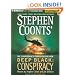Deep Black: Conspiracy (NSA Series)