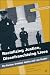 Books : Racializing Justice, Disenfranchising Lives: The Racism, Criminal Justice, and Law Reader (Critical Black Studies)