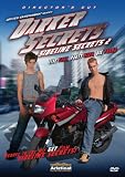 Click for more about Richard Bolander: Darker Secrets: Sideline Secrets 2 [2007] (REGION 1) (NTSC).