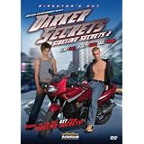 DARKER SECRETS - SIDELINE SECRETS 2: DC (DVD MOVIE)