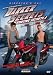 Darker Secrets: Sideline Secrets 2 [2007] (REGION 1) (NTSC)