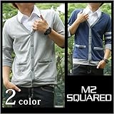 M2SQUARED YtFCNC[h7VlbNzFJ[fBK