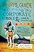 The Hippie Guide to Climbing the Corporate Ladder & Other Mountains: How JanSport Makes It Happen