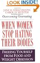 When Women Stop Hating Their Bodies