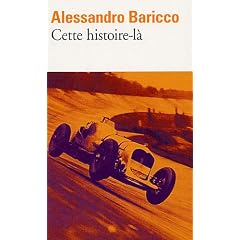 Cette histoire-l�
