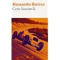 Cette histoire-l�
