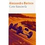 Cette histoire-là