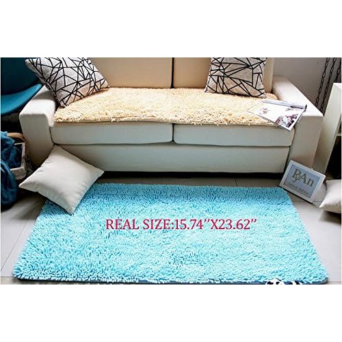 Luxbon Wholesales flexible bathroom Decoration