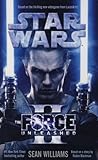 The force unleashed. II