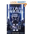 Star Wars: The Force Unleashed II