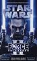 Star Wars: The Force Unleashed II