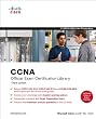 CCNA Official Exam Certification Library (Exam 640-802), Third Edition (Containing ICND1 and ICND2 Second Edition Exam Certification Guides)