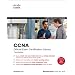 CCNA Official Exam Certification Library (Exam 640-802), Third Edition (Containing ICND1 and ICND2 Second Edition Exam Certification Guides)