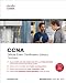 CCNA Official Exam Certification Library (Exam 640-802), Third Edition (Containing ICND1 and ICND2 Second Edition Exam Certification Guides) CCNA Official Exam Certification Library (Exam 640-802), Third Edition (Containing ICND1 and ICND2 Second Edition Exam Certification Guides)