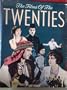 Films of the Twenties