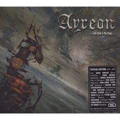 01011001 (CD+Dvd)