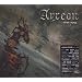 01011001 (CD+Dvd)