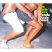 Rio Baile Funk: Favela Booty Beats
